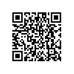 DW-07-14-T-Q-200 QRCode