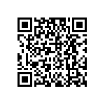 DW-07-14-T-S-1180 QRCode