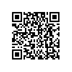 DW-07-14-T-S-1181 QRCode