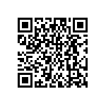 DW-07-15-F-D-255 QRCode