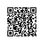 DW-07-15-F-D-276 QRCode