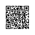 DW-07-15-F-Q-400 QRCode