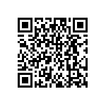 DW-07-15-F-S-295 QRCode