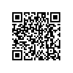 DW-07-15-F-S-305 QRCode