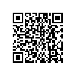 DW-07-15-F-S-450 QRCode