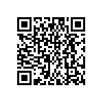 DW-07-15-G-D-375 QRCode