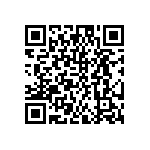 DW-07-15-G-D-400 QRCode