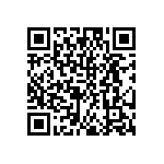 DW-07-15-G-S-360 QRCode