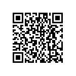 DW-07-15-G-S-410 QRCode