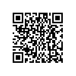 DW-07-15-L-D-355 QRCode