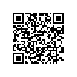 DW-07-15-L-D-450 QRCode