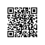 DW-07-15-L-S-260 QRCode