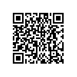 DW-07-15-L-S-370 QRCode