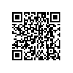 DW-07-15-L-S-396 QRCode