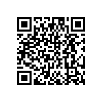 DW-07-15-L-T-200 QRCode