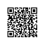 DW-07-15-S-D-200 QRCode