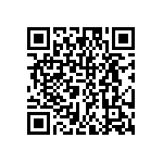 DW-07-15-S-D-390 QRCode