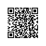 DW-07-15-S-Q-400 QRCode