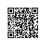 DW-07-15-T-D-236 QRCode