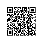 DW-07-15-T-D-275 QRCode