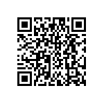 DW-07-15-T-D-335 QRCode