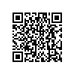 DW-07-15-T-D-375 QRCode