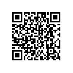 DW-07-15-T-D-410 QRCode