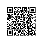 DW-07-15-T-D-450 QRCode