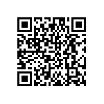 DW-07-15-T-Q-200 QRCode