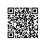 DW-07-15-T-Q-400 QRCode