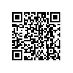 DW-07-15-T-S-200 QRCode