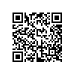 DW-07-15-T-S-350-002 QRCode