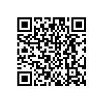 DW-07-15-T-S-450 QRCode