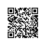 DW-07-16-F-Q-200 QRCode