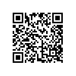 DW-07-16-L-T-200 QRCode