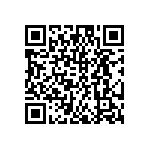 DW-07-17-G-T-200 QRCode