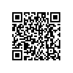 DW-07-17-G-T-280 QRCode