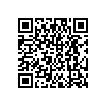 DW-07-17-T-D-250 QRCode