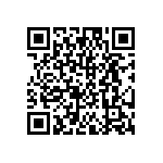 DW-07-17-T-D-265 QRCode