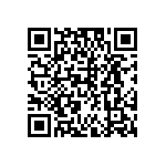 DW-07-19-F-D-1000 QRCode