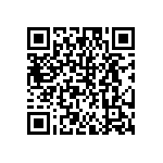 DW-07-19-F-D-500 QRCode