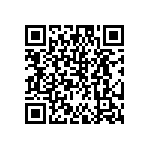 DW-07-19-F-D-900 QRCode