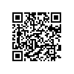 DW-07-19-F-D-925 QRCode