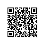 DW-07-19-F-D-990 QRCode