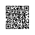 DW-07-19-F-Q-400 QRCode