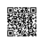 DW-07-19-F-Q-450 QRCode