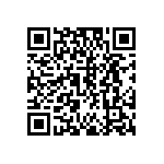 DW-07-19-F-S-1030 QRCode