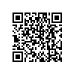 DW-07-19-F-S-980 QRCode