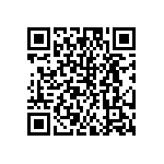 DW-07-19-G-D-400 QRCode