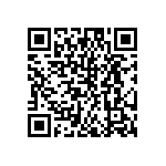 DW-07-19-G-T-200 QRCode